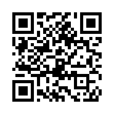 QR Code for 1P6pprQBZvpJaAT56BP2bBH2mDDbu54K56
