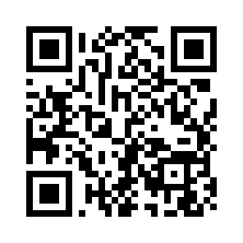 QR Code for 1P6pqizu1GcXonJJqRfB6HFS3GdZ4BVvGR