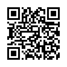 QR Code for 1P6prePDvyU9t5nZimiGfth9vx6hwb6Uqf