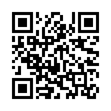 QR Code for 1P6puXpdUsxTiKLp2fURovRB19NNPiSRfR