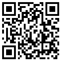 QR Code for 1P6purL1BfAnU5YEMAfDYrtq8kwQVMCFEW