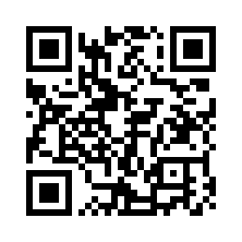 QR Code for 1P6pyB8t8KTcDHh4U3p6ZASwtk7xs7qfQV