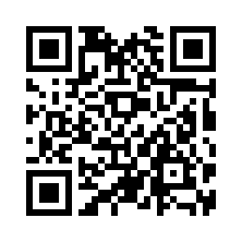 QR Code for 1P6pymXfjaSEeCRXhEDMbXEwk2eTwFyu7r