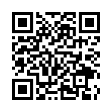 QR Code for 1P6pzEnMyyRchfGpKEidAPiWYSi45VxAwj