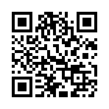 QR Code for 1P6q166QQ5mdioTSpVsUTxGGcZyCG7J1ZX