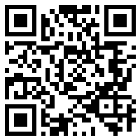 QR Code for 1P6q1o14AcAPdPz5PsCMviKcz7d2mb2r6g