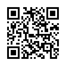 QR Code for 1P6q2fbBCwyJdJjd4H46FMwT7edCkJHyok