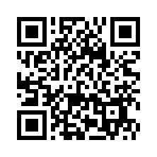 QR Code for 1P6q5Rw27hix7x2zHfDtrHFphbcF1HPFQB