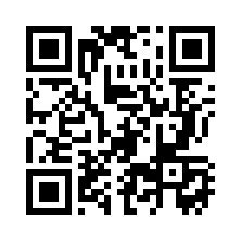 QR Code for 1P6q5X3KayPwT7ZUkmTzLPLPHreJCPWePs