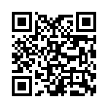QR Code for 1P6q5jDcuTrUpLN3a4FaC8r64UT4ihsDLy