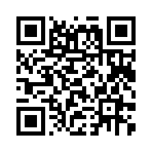 QR Code for 1P6qBTaLLBZPKgRwnut8o7y82HRZrrA2Yx