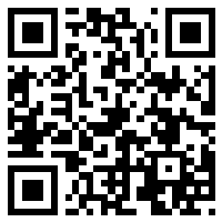 QR Code for 1P6qCCuHE2m4SCrtcAHHR49DuoiprBDnV4