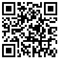 QR Code for 1P6qDUCFDN2UgVHNQqBxpdUZ66msg6XmZf