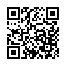 QR Code for 1P6qFP4x9tGrDC9vpg3tt1QwML9pXoqLQR