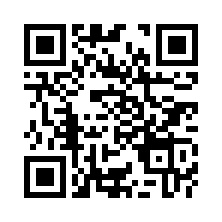 QR Code for 1P6qFtXTkHcQb8C4NqBvwbrdBZEXJCVpzk