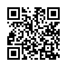 QR Code for 1P6qJ5KzSCteh5aEckyZEdfotvK6XPWBLW