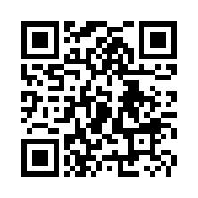 QR Code for 1P6qMmKoo8sAc7reMTo5act3NMsptgmP8i