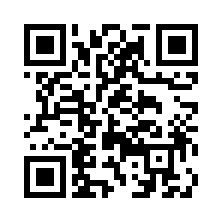 QR Code for 1P6qQChMHd8cb1HpjVH9dib3Pz8kYbggJ3