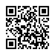 QR Code for 1P6qQZ5TLhB18Q8viWDhfYfTXYCS1uGLHW