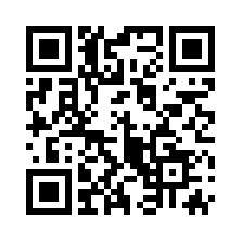 QR Code for 1P6qSANCSQQETgTgG4dMpsAMdAQhoLSyme