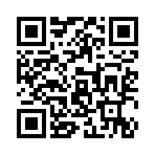 QR Code for 1P6qbYBVWdMMQFuvNUZyoULD8T64dWKY5d
