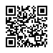 QR Code for 1P6qcacFeVzUysCZ6PAfBx6JwJSJNNfae