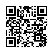 QR Code for 1P6qdug6agRy1o3VDW4tfDFAMDsEHRbo3L