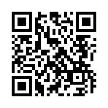 QR Code for 1P6qeCzDGmtWrqbvAxZPLZA3ajz6AxVTey
