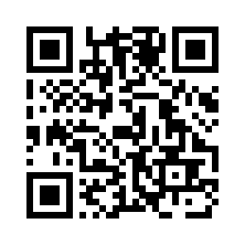 QR Code for 1P6qfa2PAWzh8fTEG8PC3UnNJdbPrDgax9