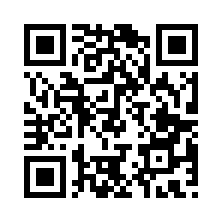 QR Code for 1P6qgNprJMNxaGkya1SyGPvzYUfGtErAk6