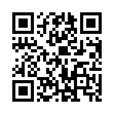 QR Code for 1P6qiMHu9CVtsiigvLuuAbFTxtnp5fRnyM