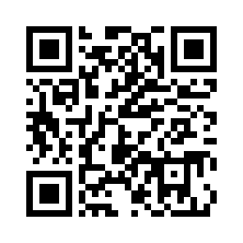 QR Code for 1P6qm4hHZncRACEbLusYa3u8H1Mwr2GCKc