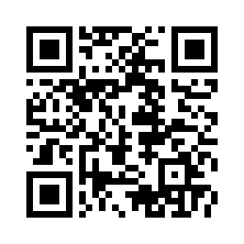 QR Code for 1P6qmM5tkJUWrBLVaNKxeAAfewYP6fjPJL