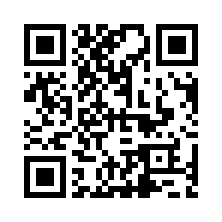 QR Code for 1P6qnn7VqTybq1AzfjMYv8k4feDWoeawd4