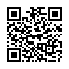 QR Code for 1P6qr33qeLBzrjufb7beKpiTHim3SnAC4m