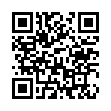 QR Code for 1P6qtiBXPdw2UvJnQZaoTHsA3hgit2f975