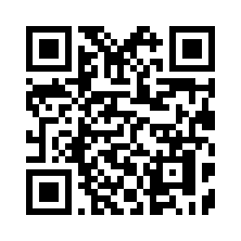 QR Code for 1P6qwbihmLtucLuP4t6ghoo7mTQFbvfkSc