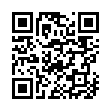 QR Code for 1P6r2ePfrkCEseTxw4oifpVXcGCasfbMRw