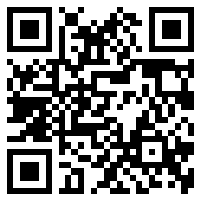 QR Code for 1P6r2nWBxqspsUSUgG9XAGxweFPob4uKeb