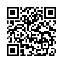 QR Code for 1P6r5zykWB7rEBjkWSfHiuKs77fcRQ6cZo