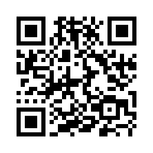 QR Code for 1P6r7J9cpRJN4c8yqBZ2AKGJ4pgX8DAVpg