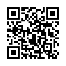 QR Code for 1P6r8V8jQd72oLyDGxW2kLTHe3SY4MtJik