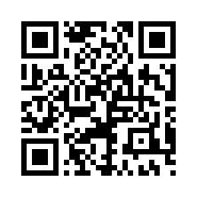 QR Code for 1P6rCvrCjJx4dbTyXhZDYYFHXJSb57g6iu