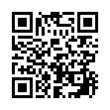 QR Code for 1P6rG4kuiTpmGM5zpyqjq6mLpRX95dMUe2