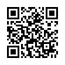 QR Code for 1P6rJbY5wneRRthW4pxYoPBsqrxUtQEgFa