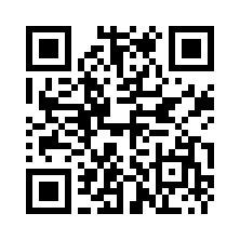 QR Code for 1P6rLsYNmUAdReYsFdcfecvABwucpwtft5