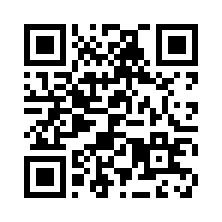 QR Code for 1P6rM8N1BS18JNinEv83vcu6ycEGarTAM2