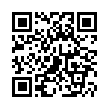 QR Code for 1P6rPWFkodTQL59icUwaSthXjNqQYBAB8X