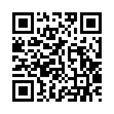 QR Code for 1P6rSLYzi5mWo6diNCMYDHGo3vTP7iTCJp