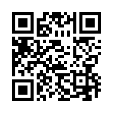 QR Code for 1P6rSMn4TPr8cXGa2F1TQWX4TMw3K6pSC6